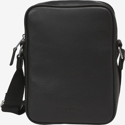 Marc O'Polo Crossbody Bag in Black, Item view