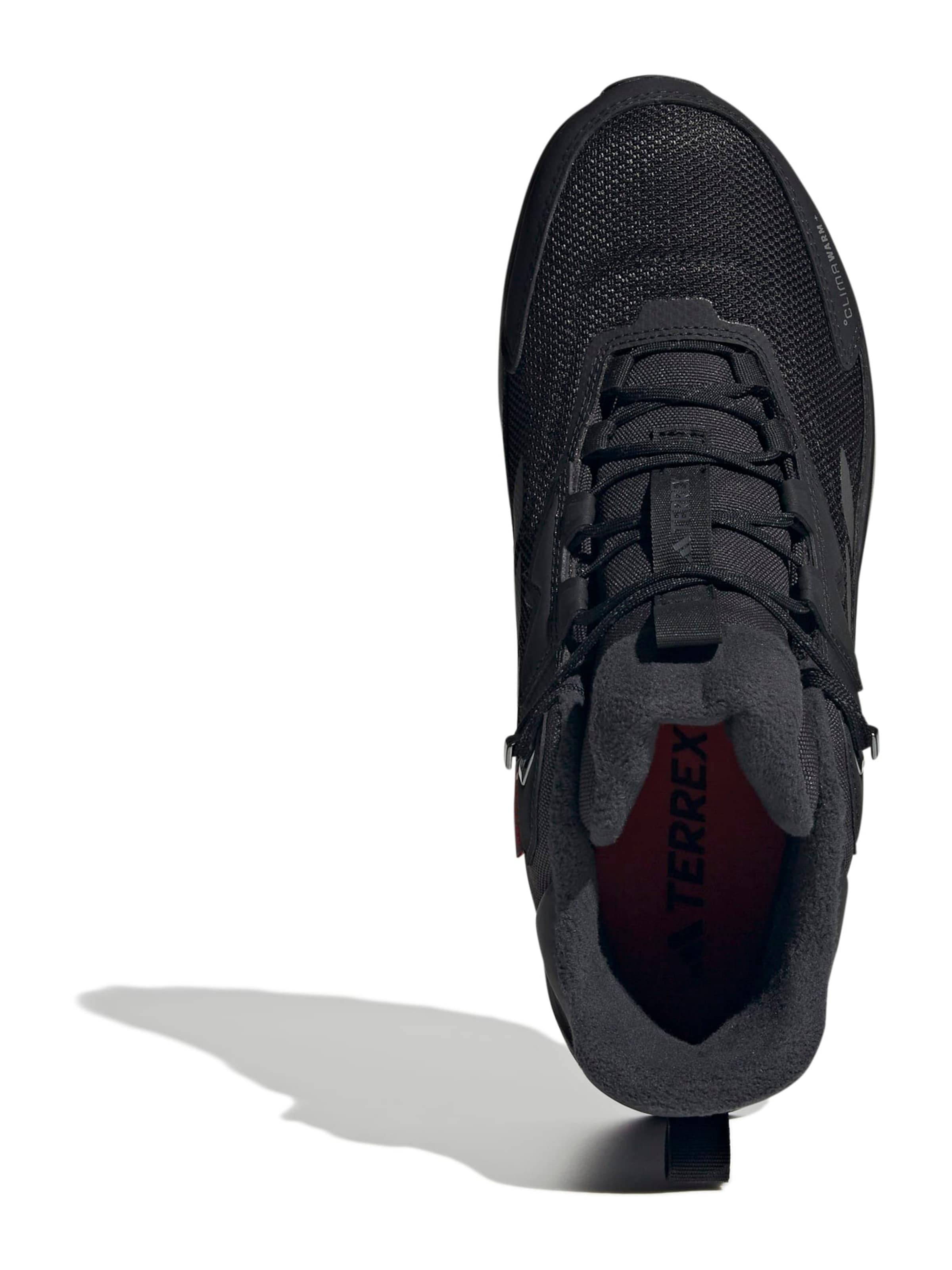 ADIDAS TERREX Boots 'Anylander' in Schwarz