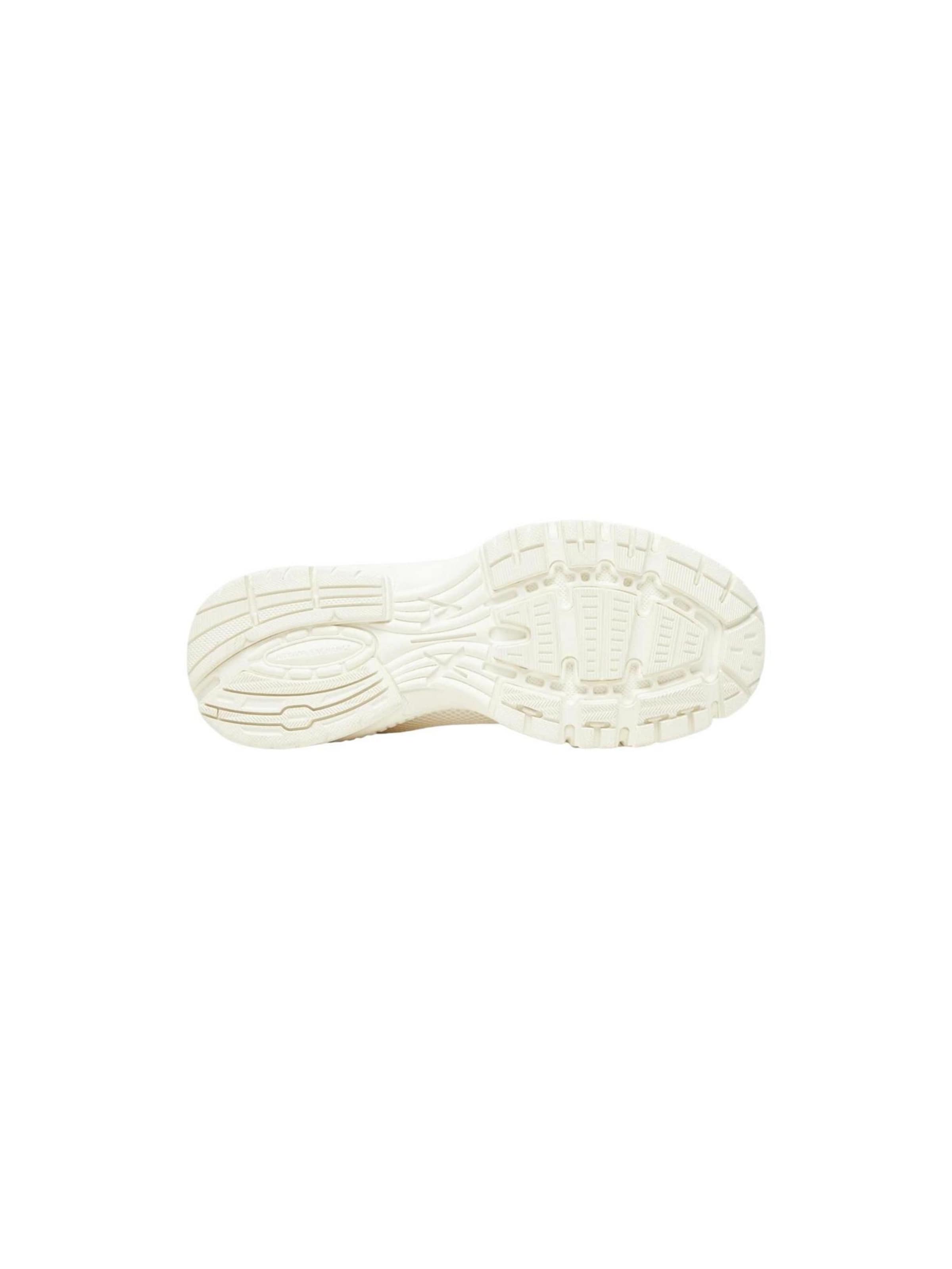 ARMANI EXCHANGE - Zapatillas deportivas bajas 'XW002153 AF22757' en blanco