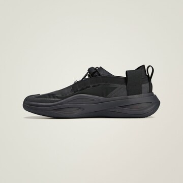 ADIDAS BY STELLA MCCARTNEY Sportschoen in Zwart