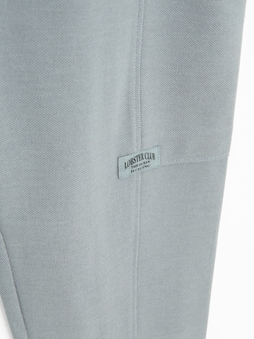 Cool Club Обычный Штаны в Серый