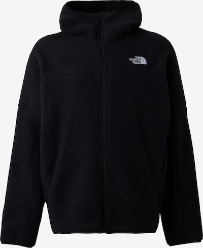 THE NORTH FACE Fleecetakki 'NSE MASK' koossa XS värissä musta, Tuotenäkymä