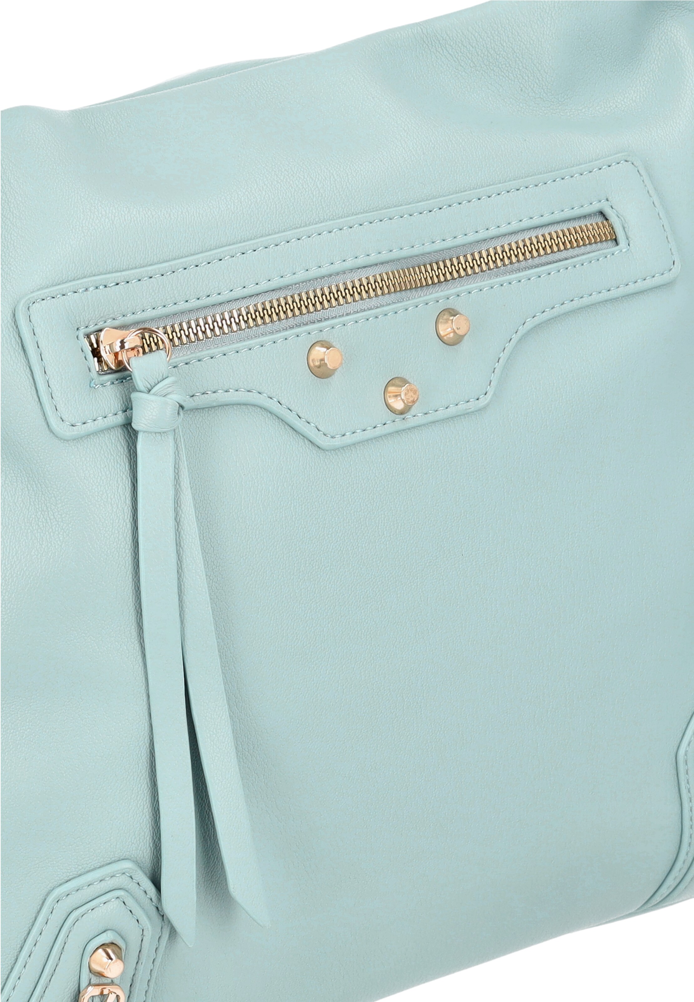 FELIPA Válltáskák - kék