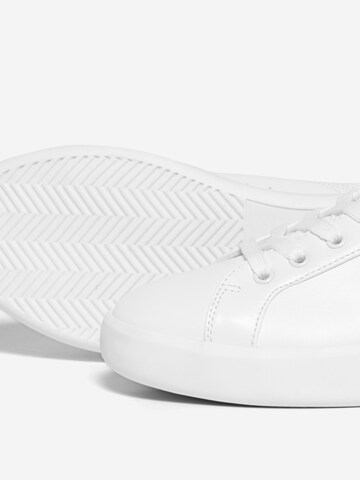 Sneaker bassa 'ONLSOUL-4' di ONLY in bianco