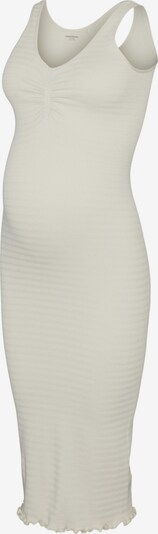 MAMALICIOUS Dress in Grey, Item view