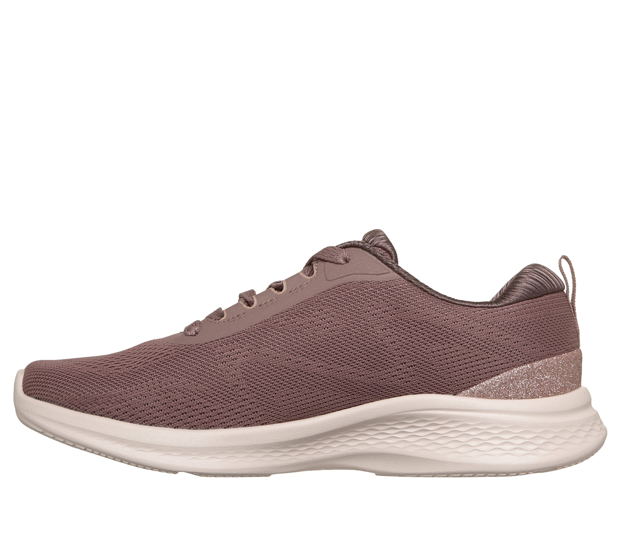 SKECHERS Sneakers laag 'Skech-Lite Pro 2.0' in Bruin