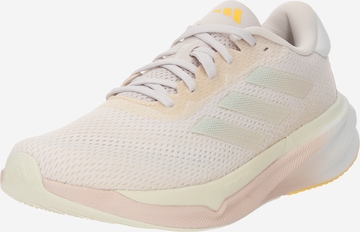 ADIDAS PERFORMANCE Springsko 'Supernova' i rosa: framsida