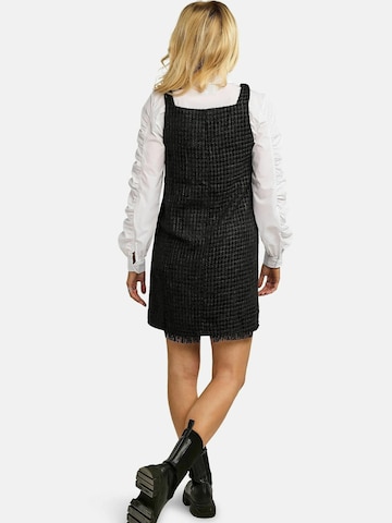 Robe ' COC ' Liberte Essentiel en noir