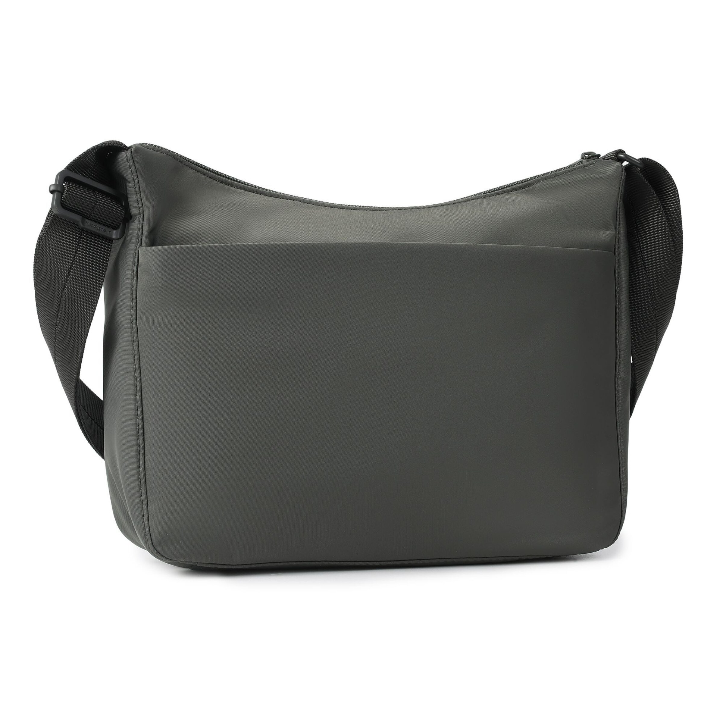 Borsa a tracolla 'Inner CIty Harper's' di Hedgren in grigio