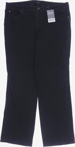 ESCADA SPORT Jeans 32-33 in Grün: predná strana