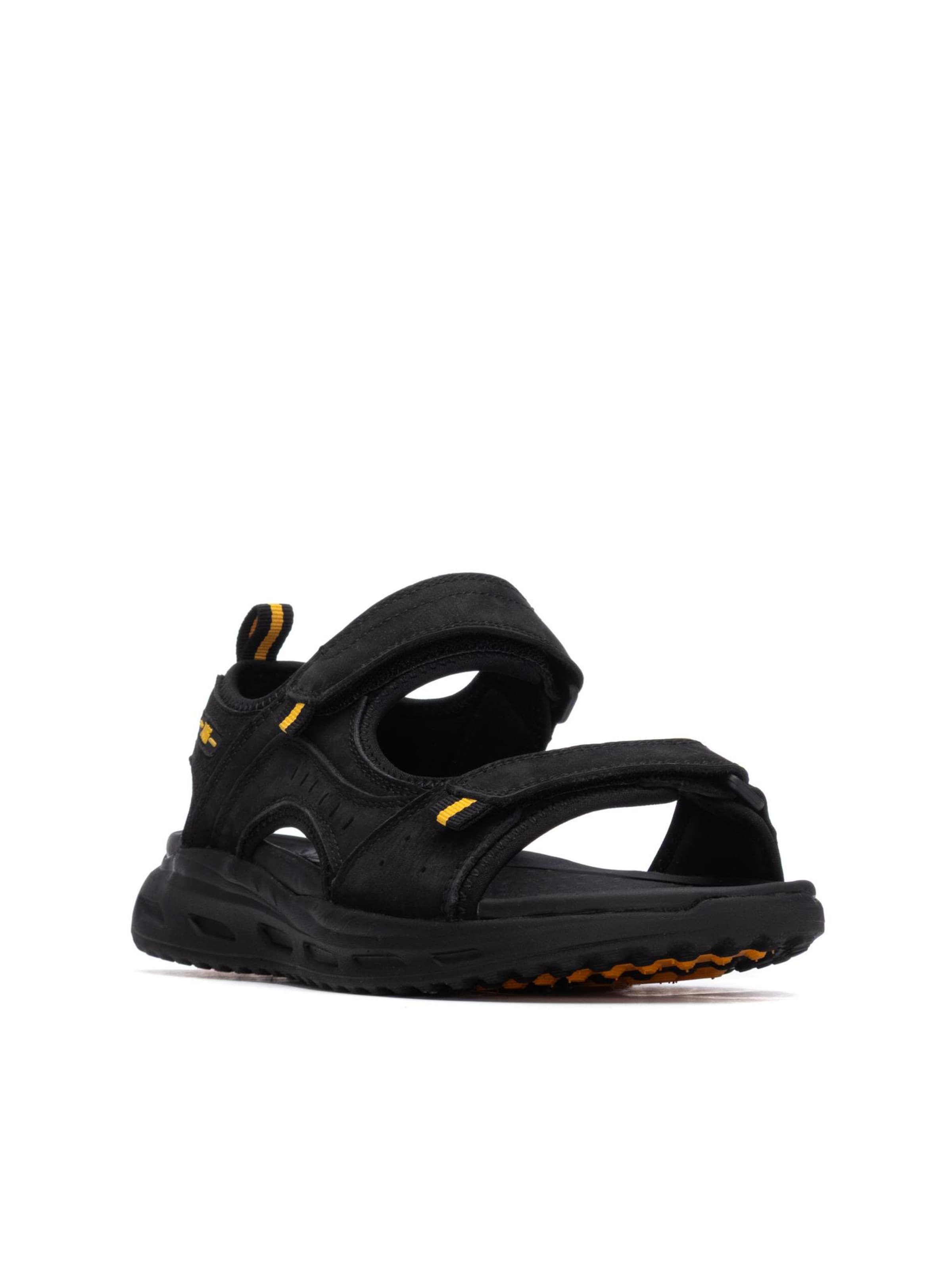 Xti - Sandalias en negro