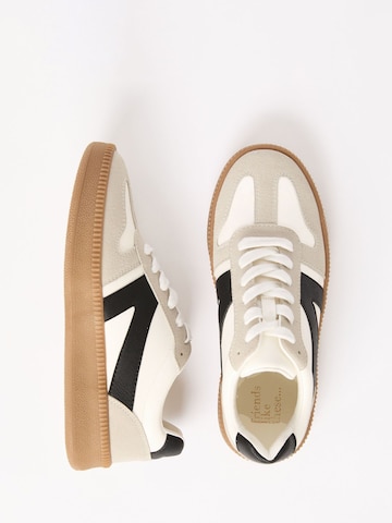 Friends Like These Sneakers in Mixed colors