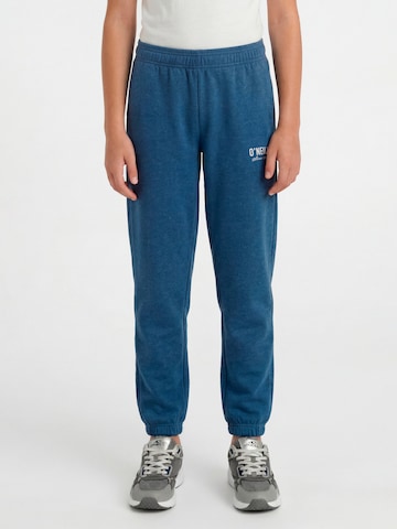 O'NEILL - regular Pantalón en azul
