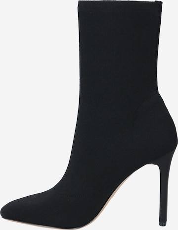 ALDO Ankle Boots 'DELYLAH' in Black