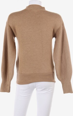 Morgan Pullover M in Beige