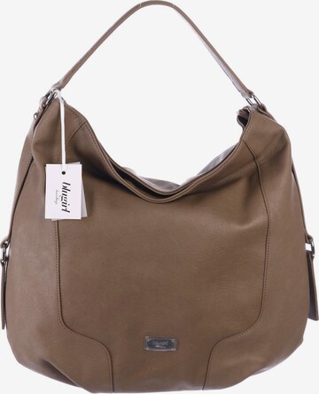 Blugirl by Blumarine Bag in One size in Brown: front