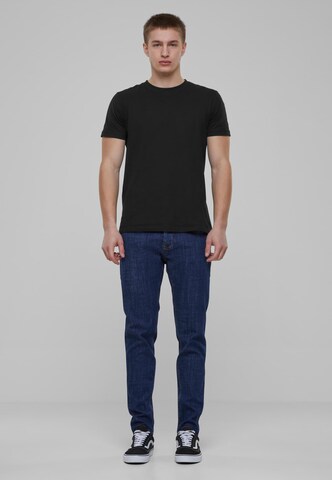 Slimfit Jeans di 2Y Premium in blu