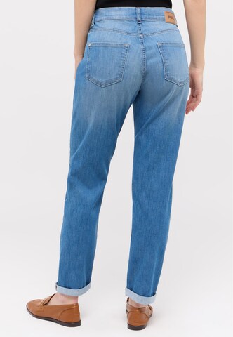 Angels Regular Jeans in Blue