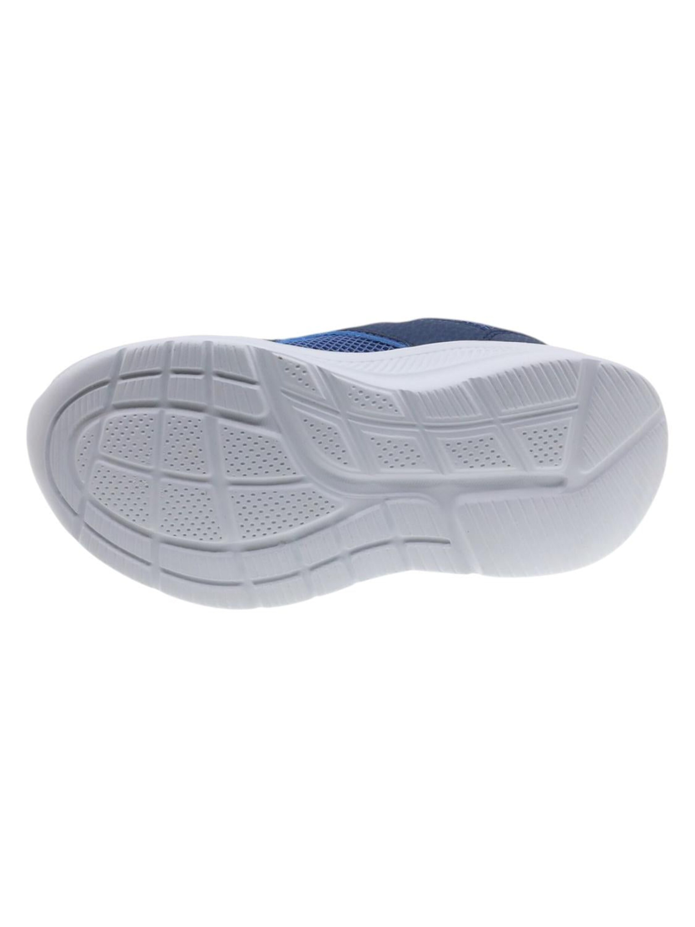 Beppi - Zapatillas deportivas 'Lighting Shoes' en azul