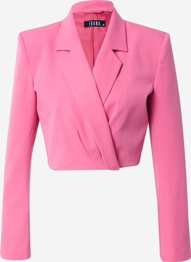 Ibana Μπλέιζερ 'Jean' σε ανοικτό ροζ, Άποψη προϊόντος