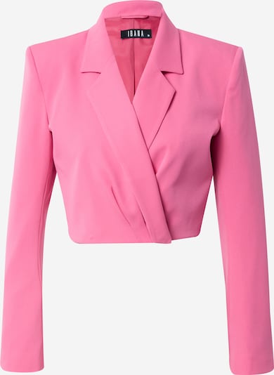 Blazer 'Jean' Ibana di colore rosa chiaro, Visualizzazione prodotti
