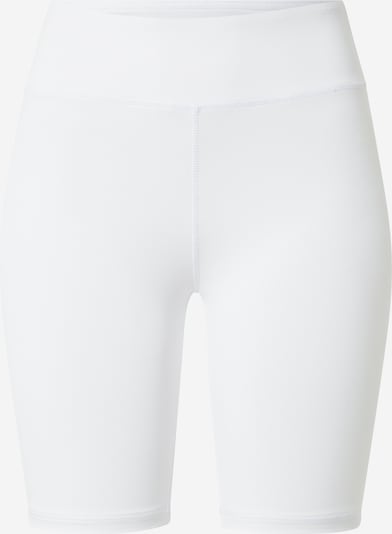 CURARE Yogawear Спортен панталон в бяло, Преглед на продукта