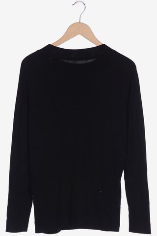 Guido Maria Kretschmer Jewellery Sweater & Cardigan in XXL in Black