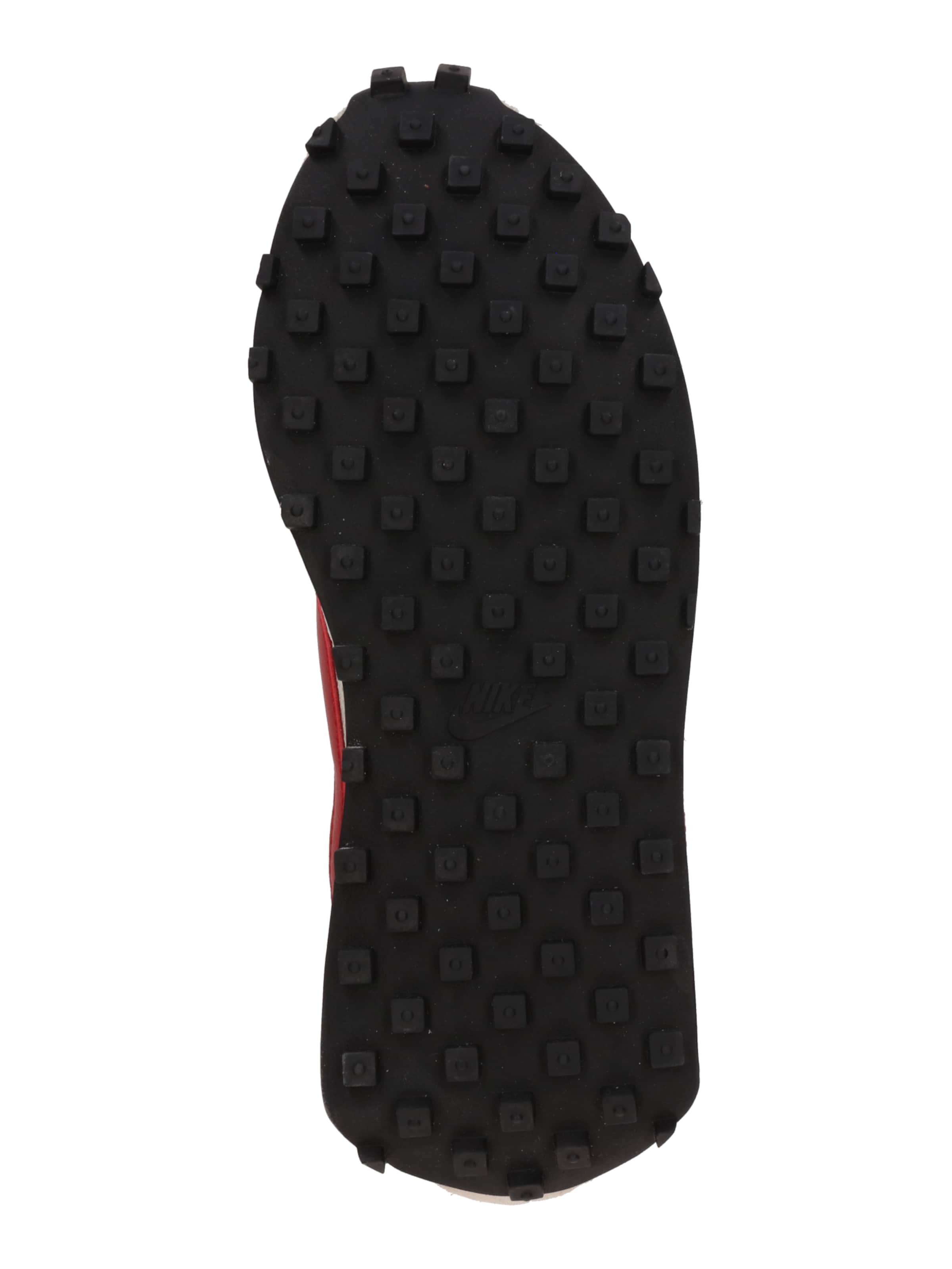 balts Nike Sportswear Zemie brīvā laika apavi 'LD-1000'