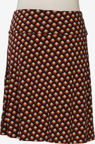 King Louie Rock XL in Mischfarben: Vorderseite