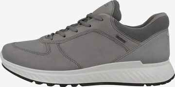 ECCO Sneaker 'Exostride' in Grau