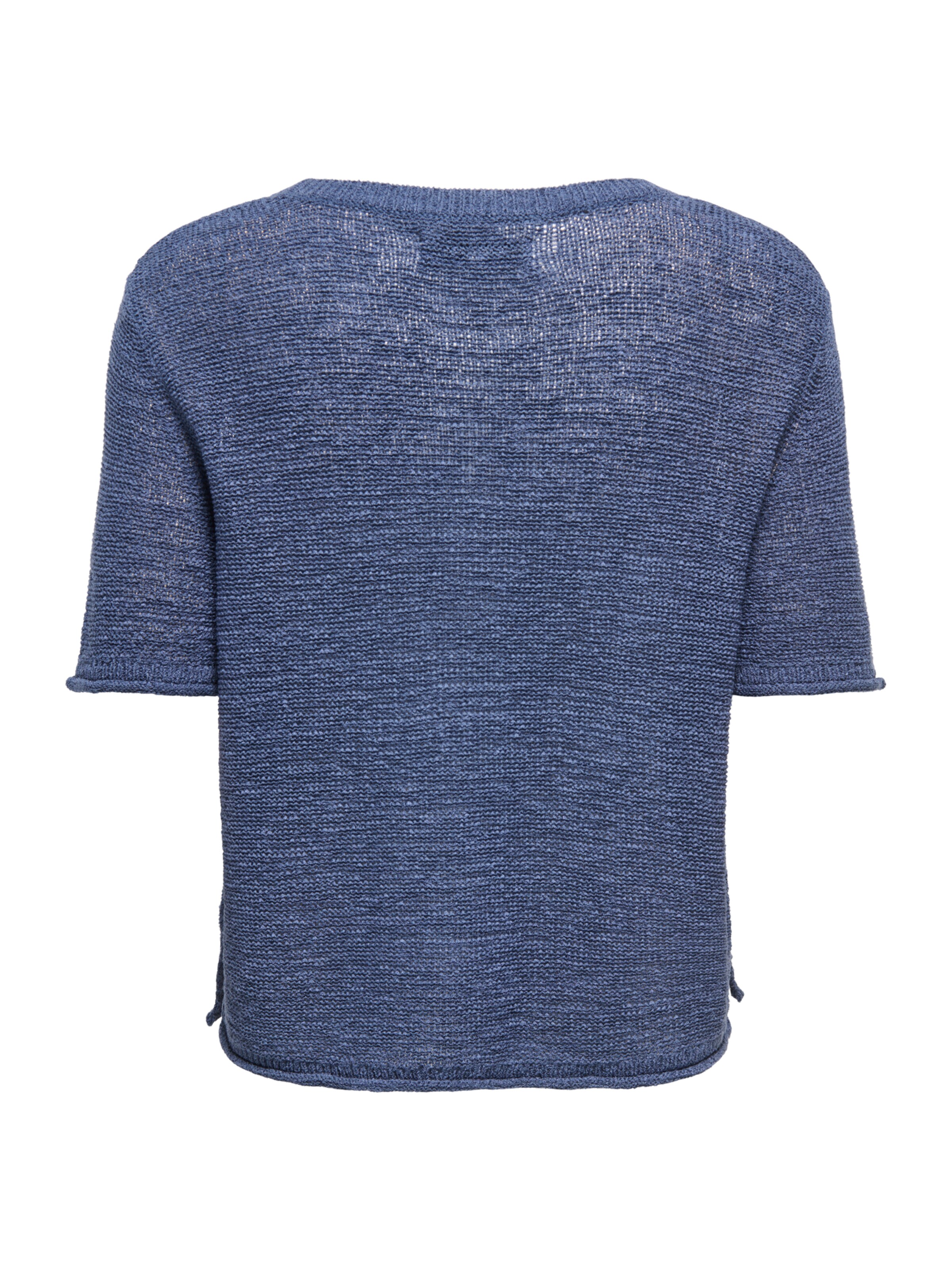 ONLY Πουλόβερ 'ONLSUNNY' σε μπλε