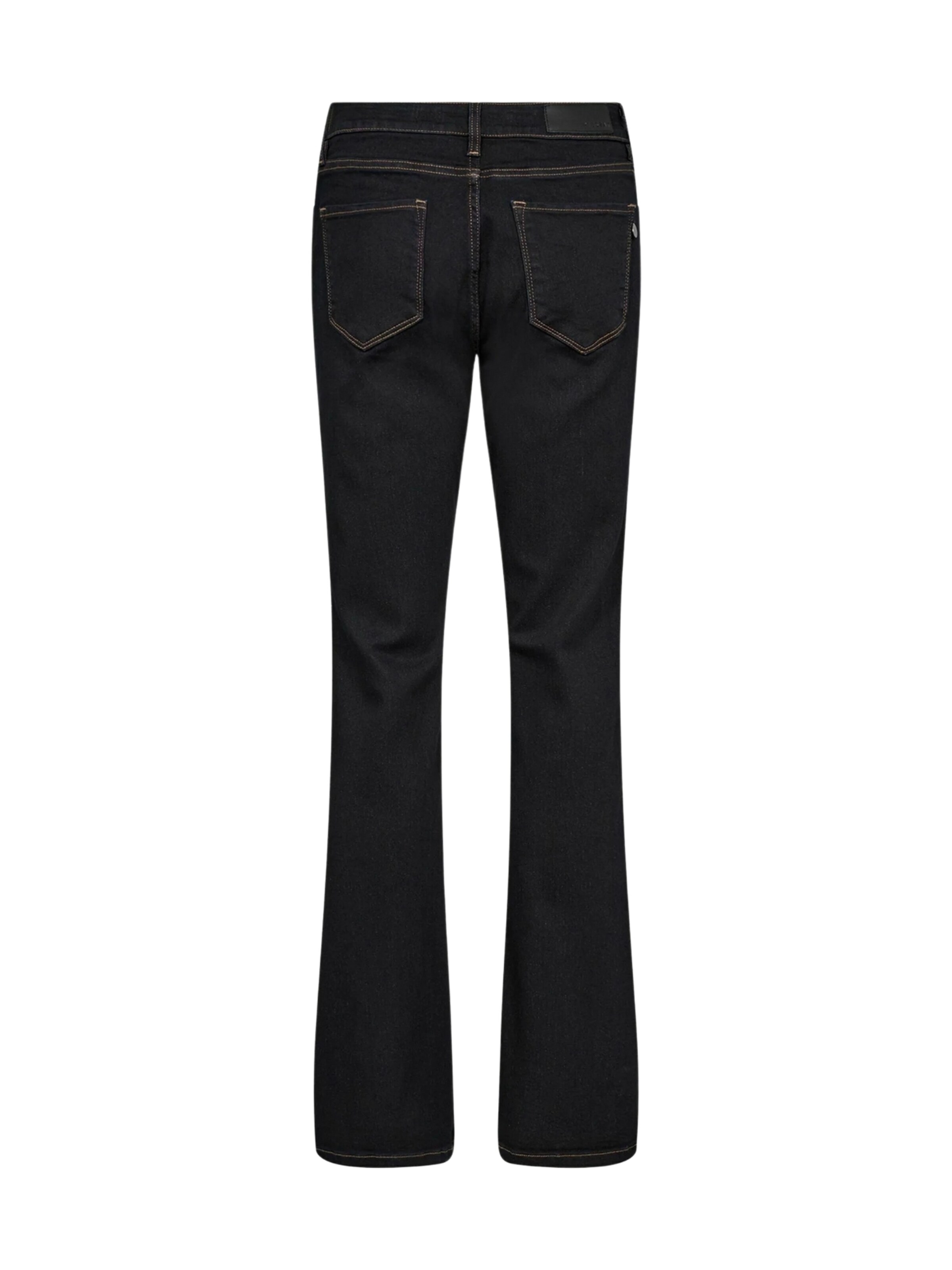 regular Jeans 'NOOS-Marija' di Pieszak in blu