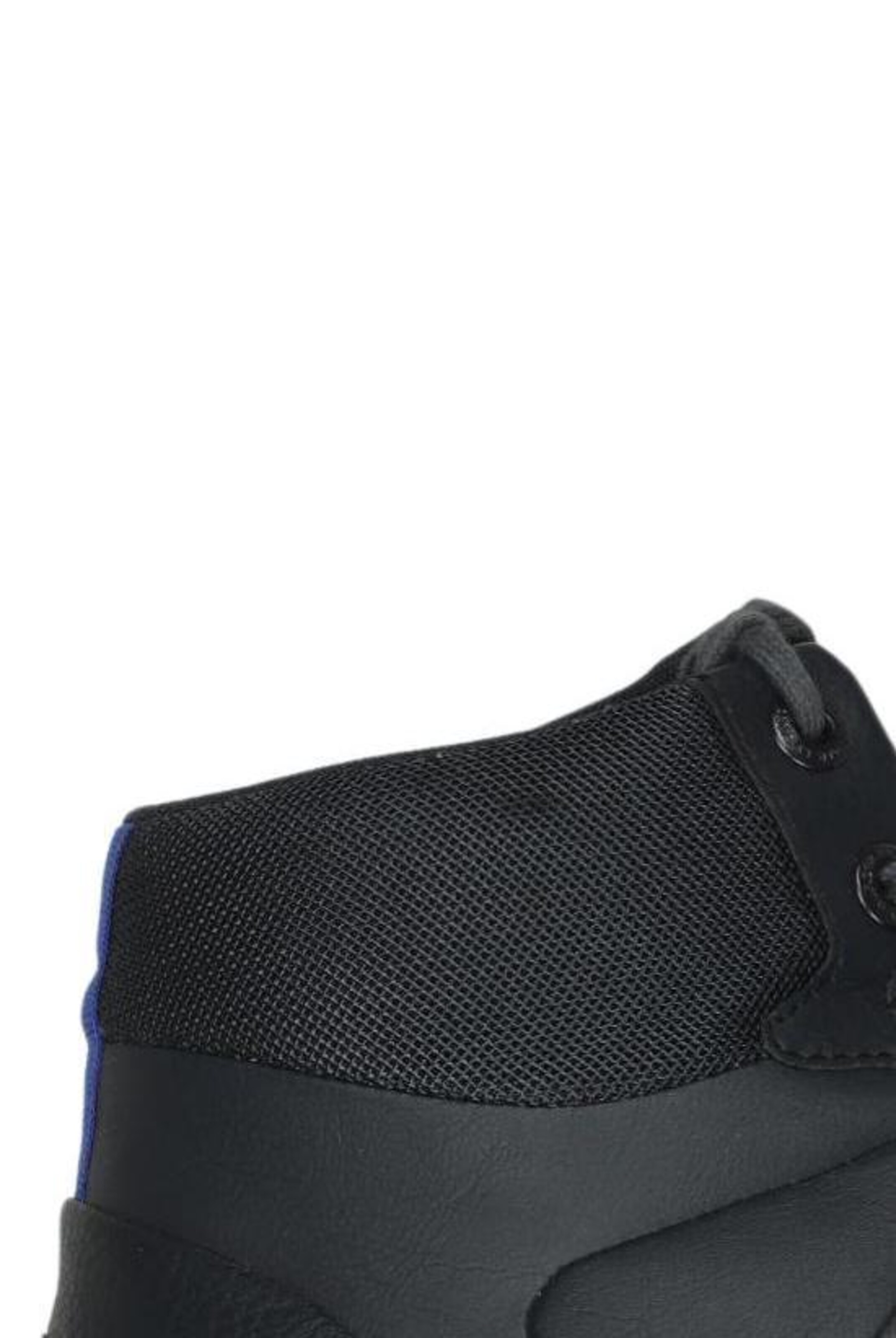 TOMMY HILFIGER Sneakers & Trainers in 43 in Blue