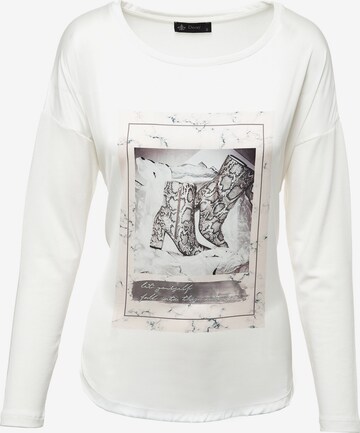 | ABOUT Decay Langarmshirts für Damen kaufen YOU online