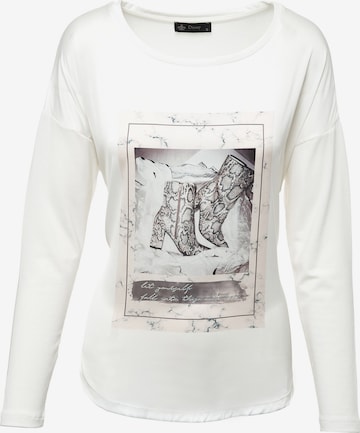 Decay Langarmshirts für Damen online kaufen | ABOUT YOU