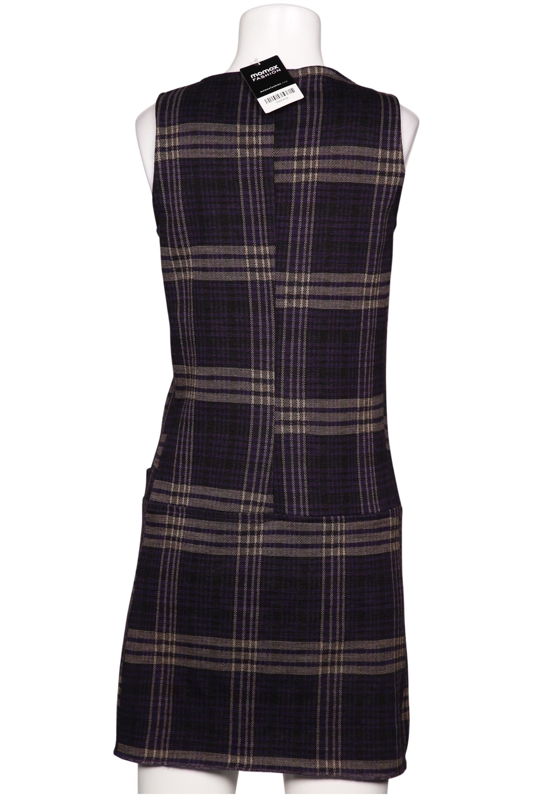 AMERICAN VINTAGE Dress in S in Mixed colors