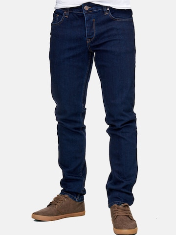 Reslad Slim fit Jeans 'RS2063' in Blue