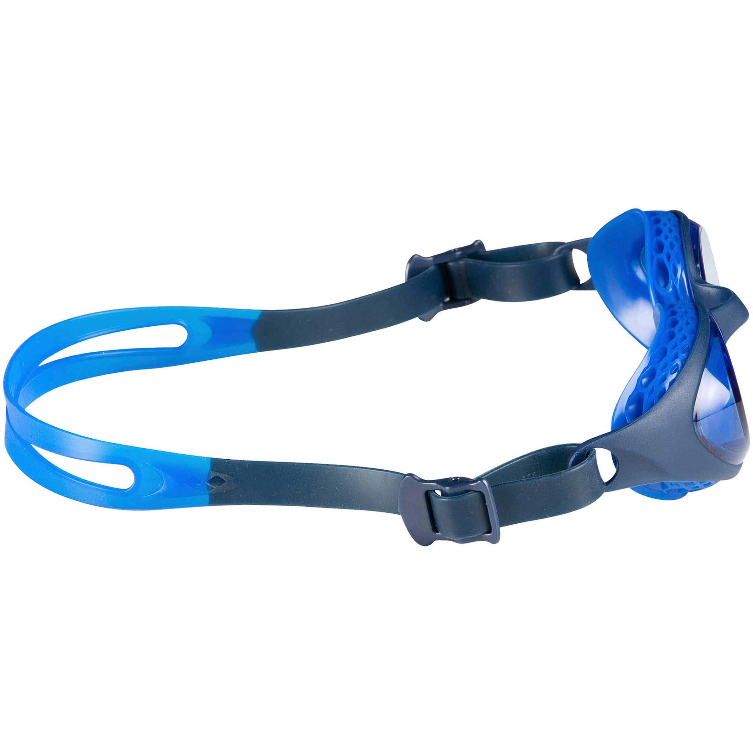 Occhiali sportivi 'AIR JR' di ARENA in blu