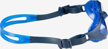 ARENA Спортни очила 'AIR JR' в синьо