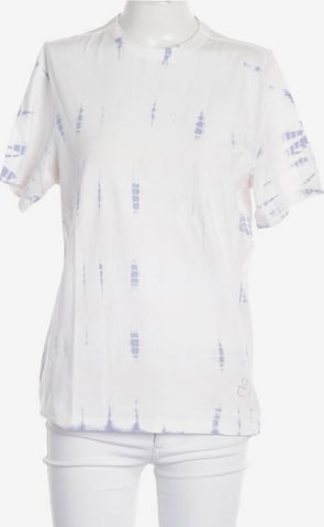 Isabel Marant Etoile Top & Shirt in S in Mixed colors: front
