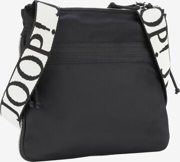 JOOP! Crossbody Bag 'Lietissimo Lilou' in Black