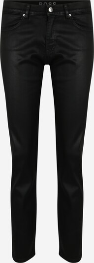 BOSS Orange Jeans in Black, Item view
