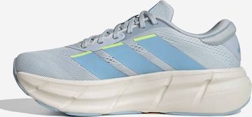 ADIDAS PERFORMANCE Urheilukengät 'QUESTAR 4' värissä sininen: etupuoli