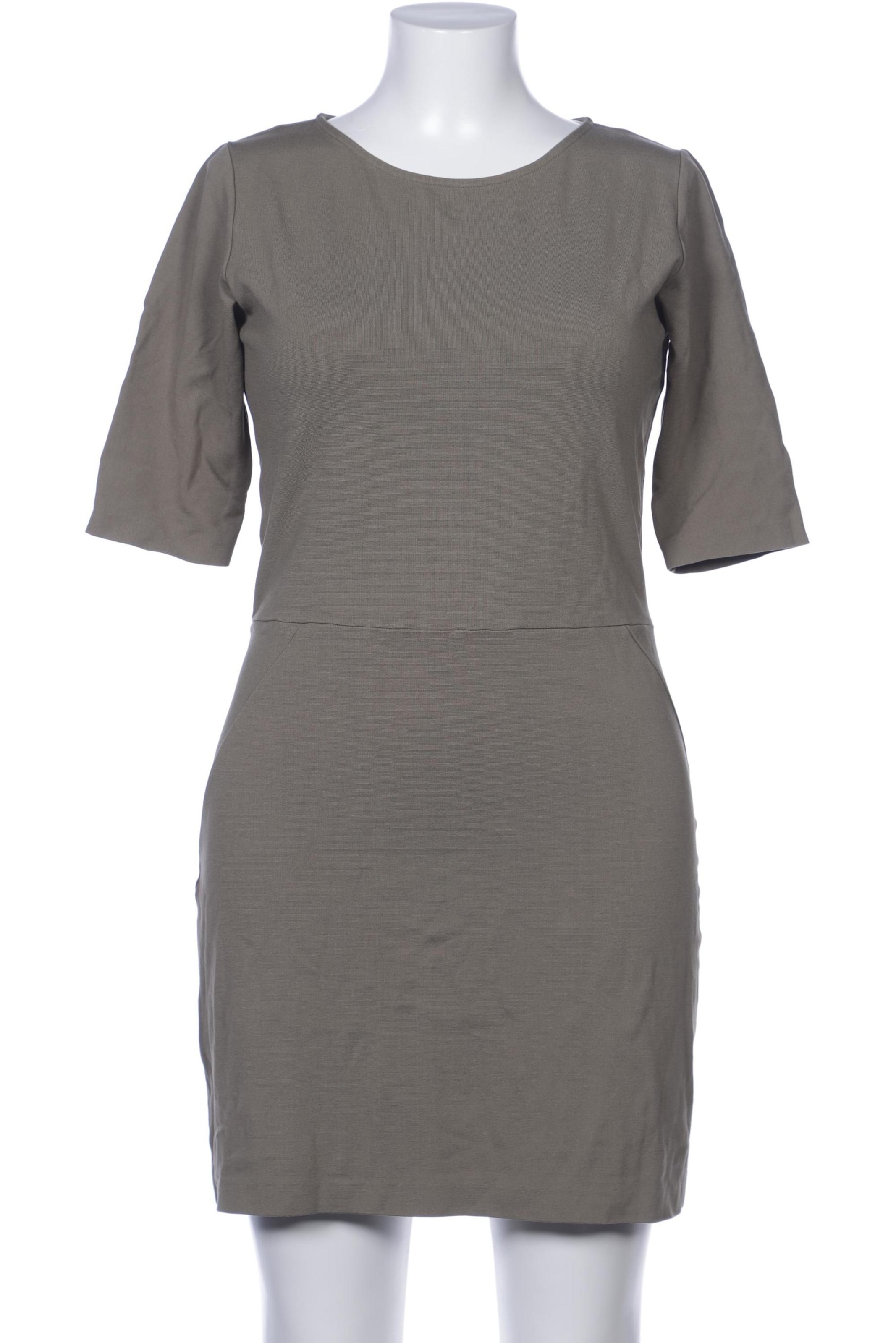 Filippa K Dress in XL in Green: front