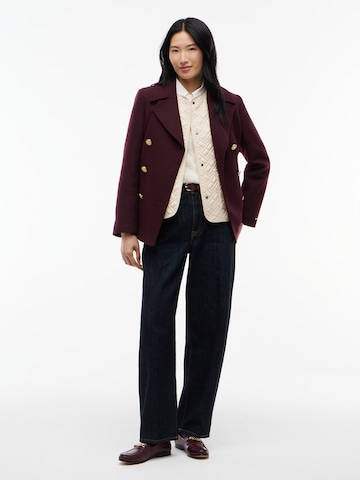 TOMMY HILFIGER - Chaleco en beige