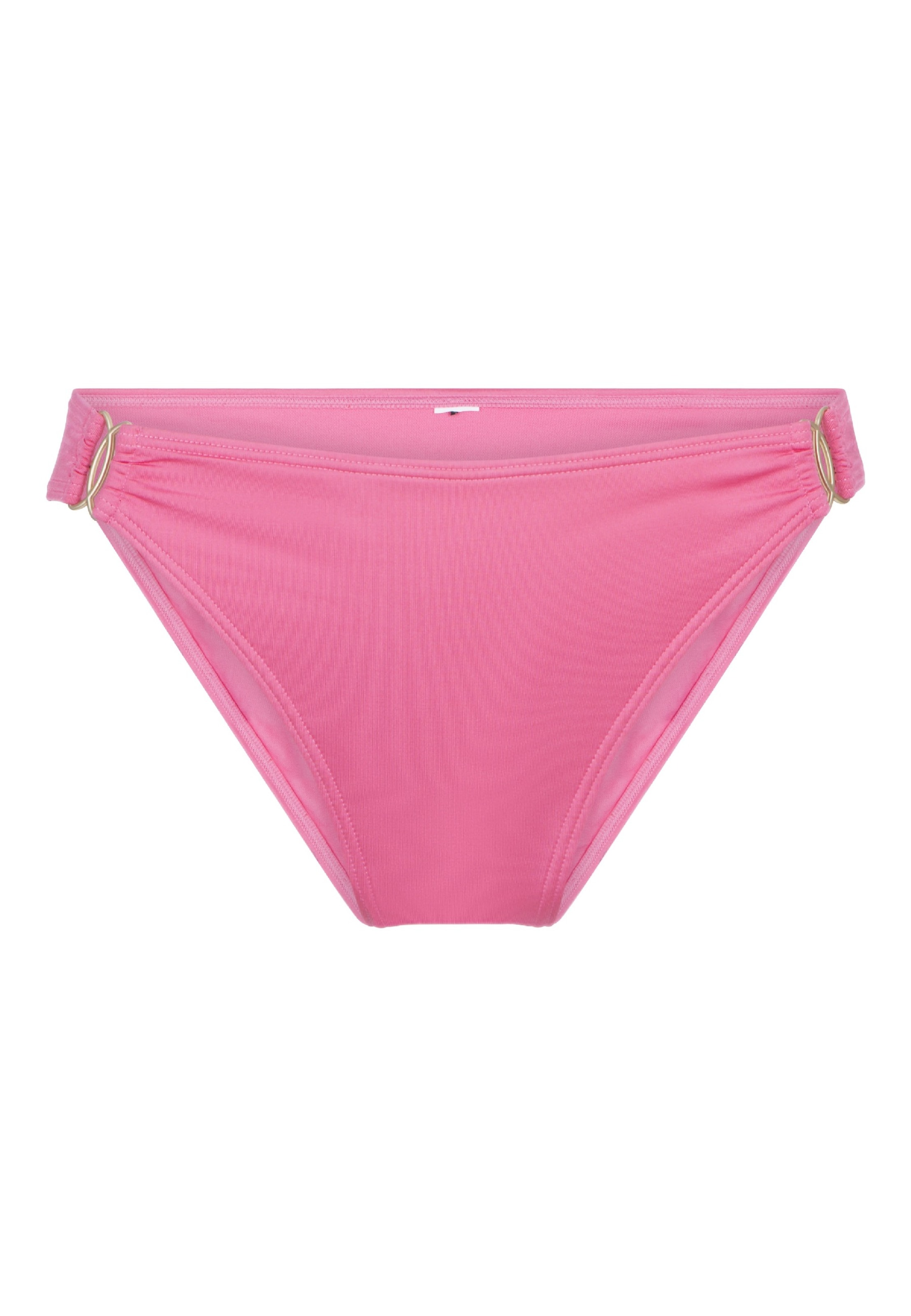 LingaDore Braga de bikini en rosa, Vista del producto