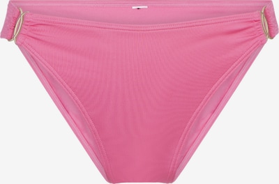 LingaDore Bikinihose in pink, Produktansicht