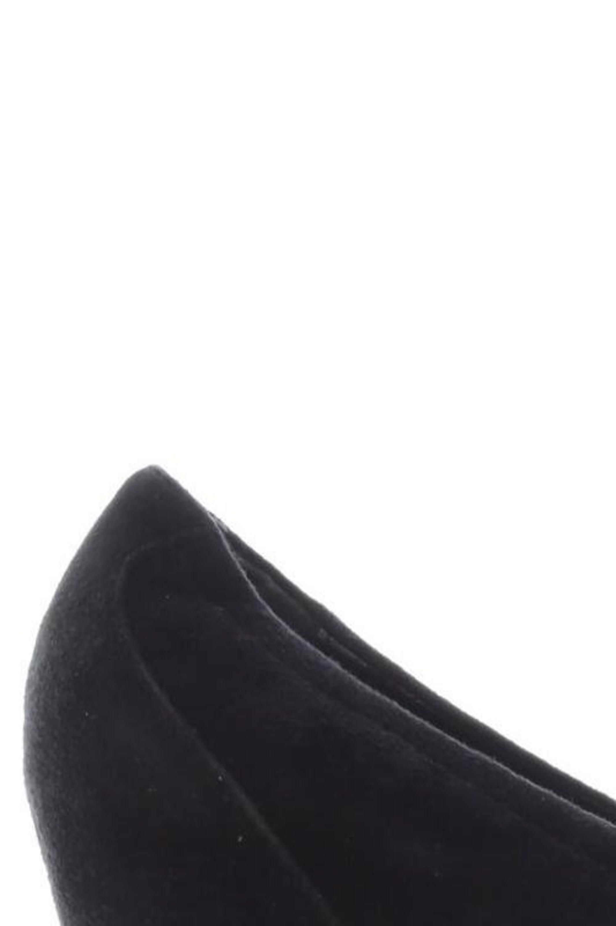 Högl High Heels & Pumps in 39,5 in Black