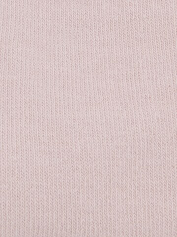 Collant EWERS en rose