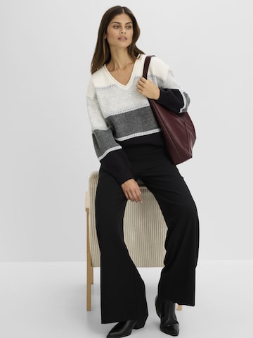 Pullover di bonprix in nero